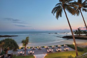 Candi Beach Resort and Spa - Bali - Candidasa